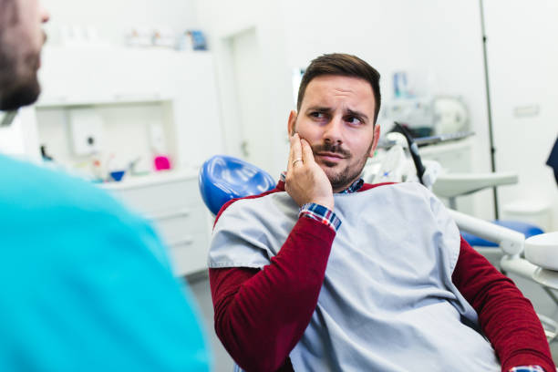 Dental X-Rays and Imaging in Lockwood, MO