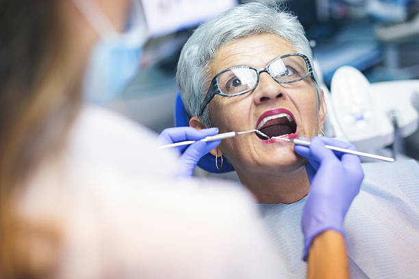 Best Oral Cancer Screening  in Lockwood, MO